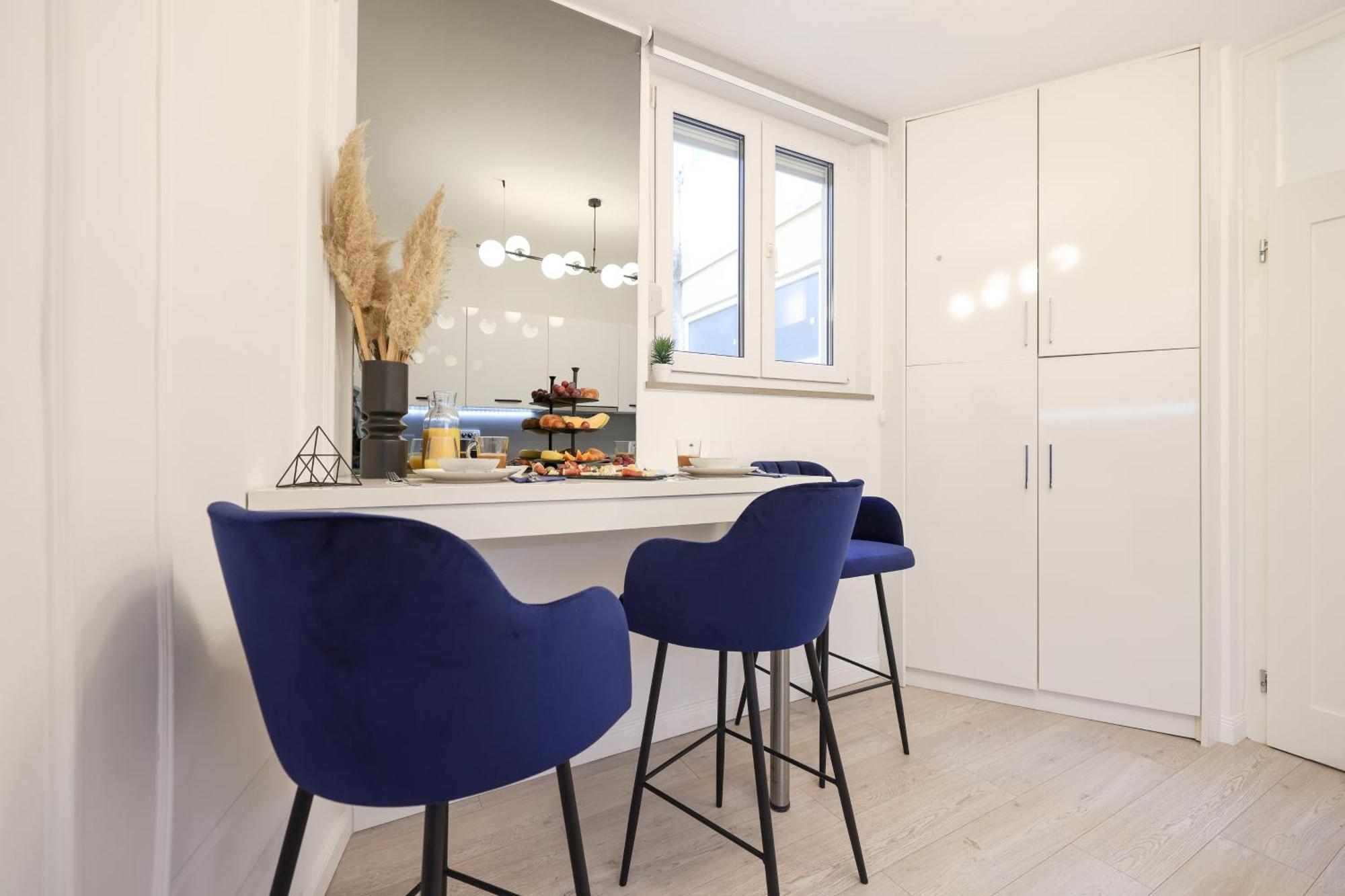 De Clave Luxury Apartment Zadar Eksteriør bilde