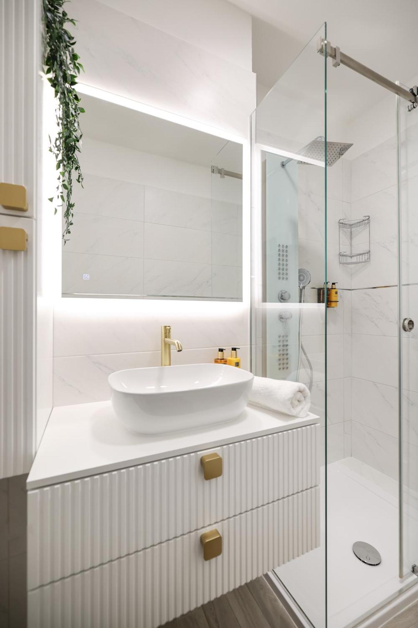 De Clave Luxury Apartment Zadar Eksteriør bilde