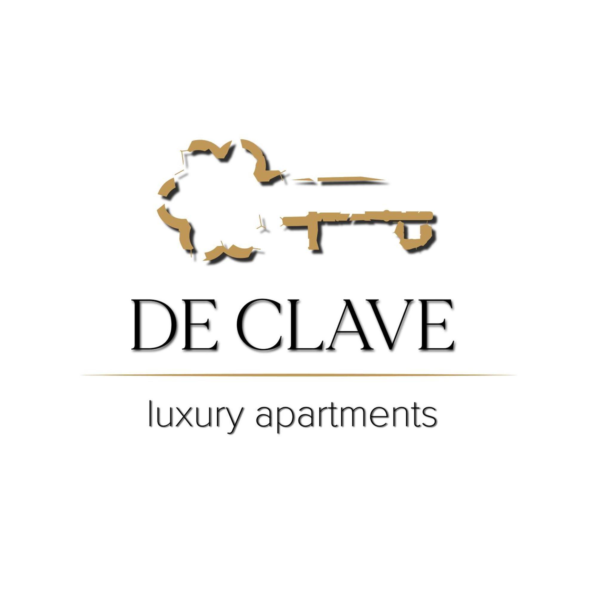 De Clave Luxury Apartment Zadar Eksteriør bilde